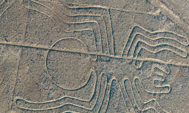 nazca lines 3_Mesa de trabajo 1