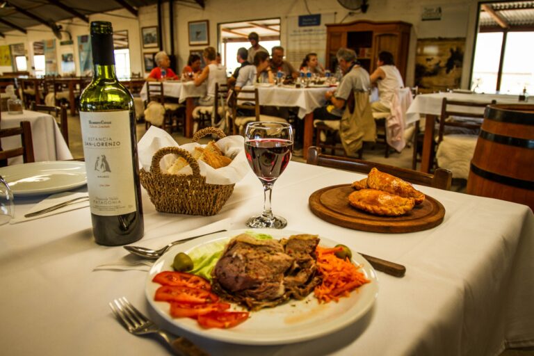 peninsula-valdes-tour-with-estancia-san-lorenzo-11-scaled