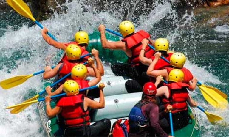 rafting rio manso inferior bariloche 1_Mesa de trabajo 1