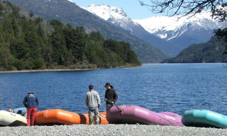 rafting rio manso inferior bariloche 2_Mesa de trabajo 1