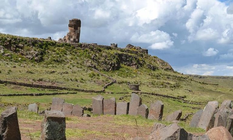 sillustani tmbs 2_Mesa de trabajo 1