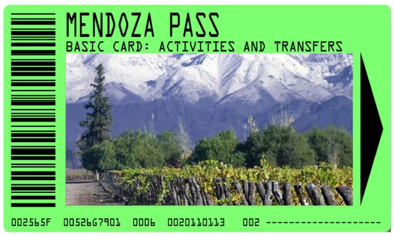 MENDOZA PASS BASIC_Mesa de trabajo 1