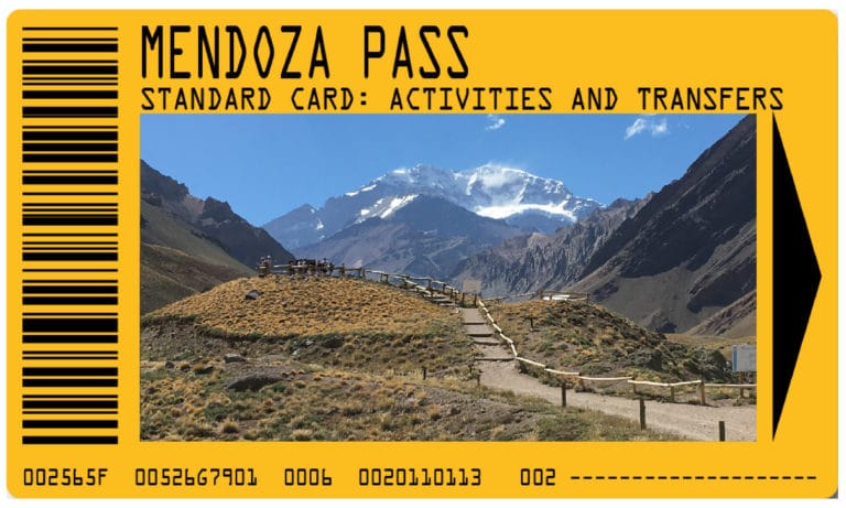 MENDOZA PASS STANDARD_Mesa de trabajo 1