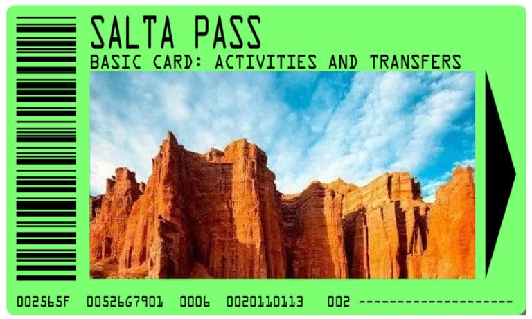 SALTA PASS BASIC_Mesa de trabajo 1