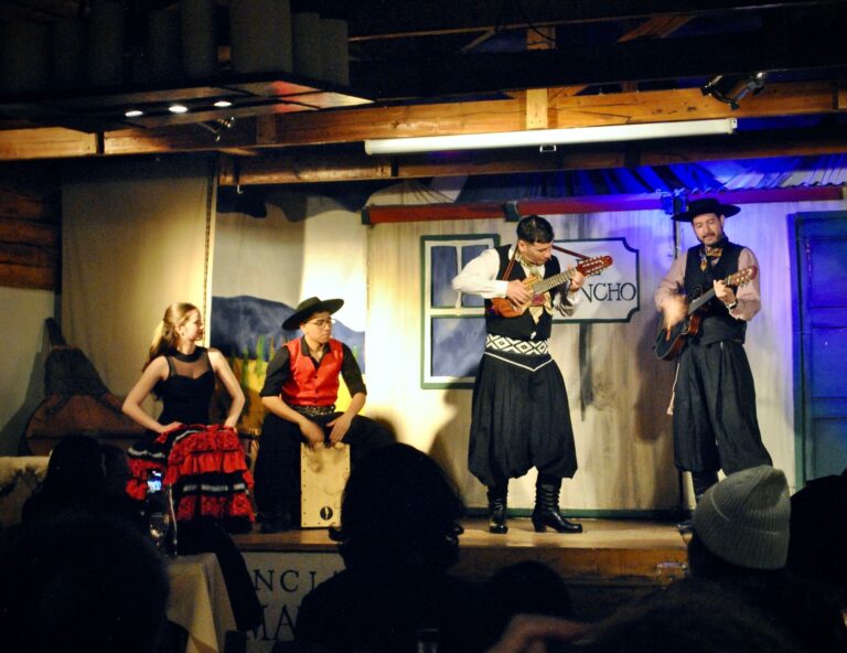 Show2