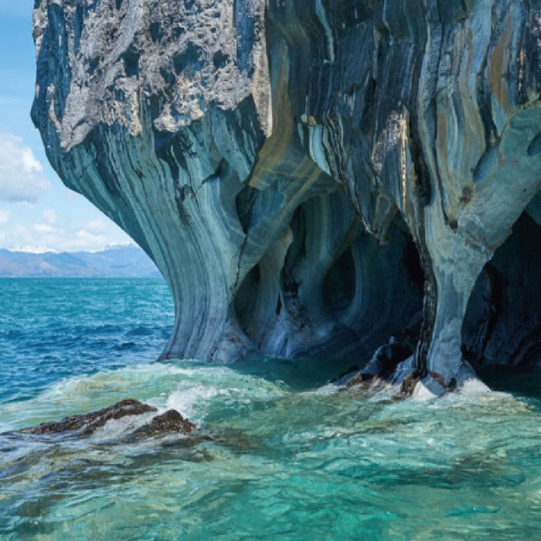 Marble Cathedral excursion from coyhaique_Mesa de trabajo 1