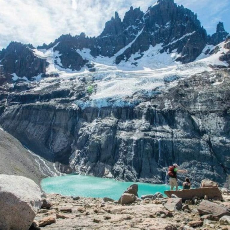 laguna verde trekking_Mesa de trabajo 1