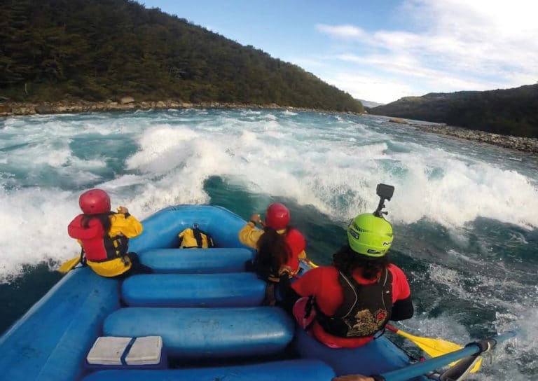 rafting rio baker_Mesa de trabajo 1