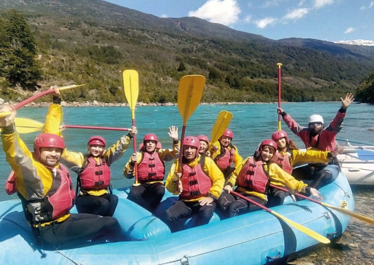 rafting rio bakker_Mesa de trabajo 1