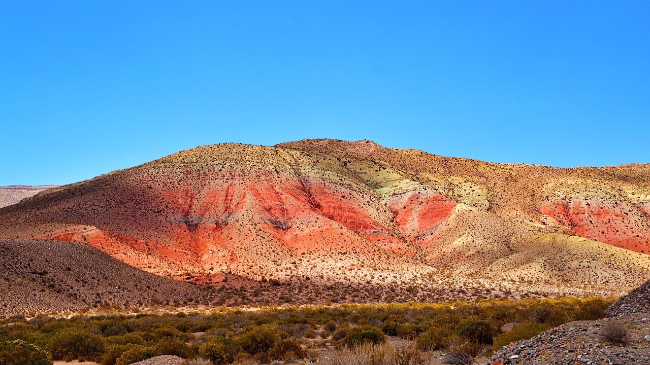 the-humahuaca-canyon