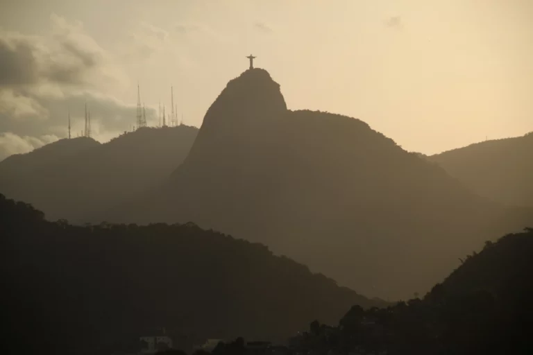 corcovado-1341180