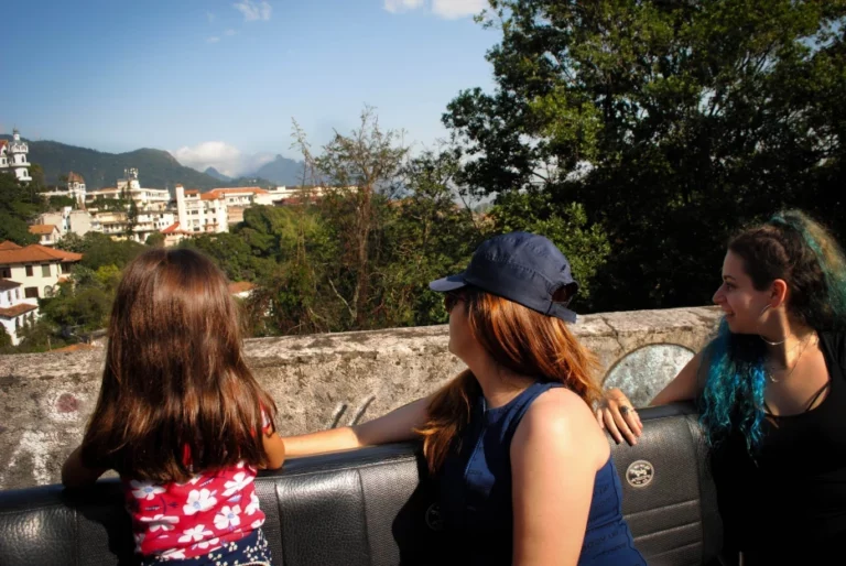 jeep-tour-tijuca-teresa2