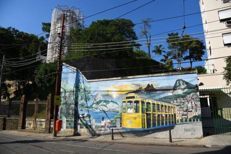 jeep-tour-tijuca-teresa5