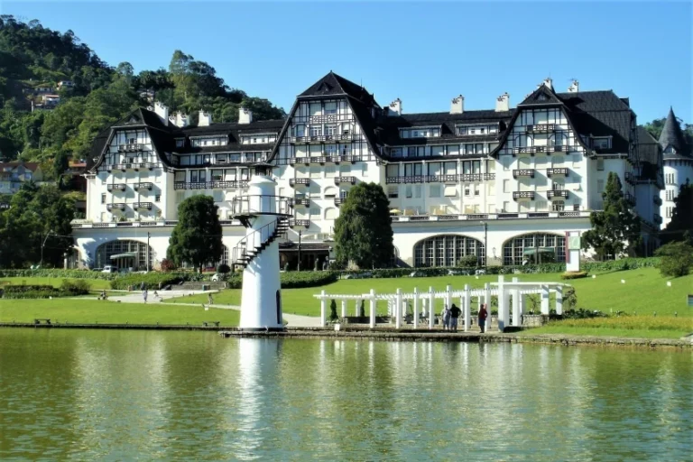 Petropolis