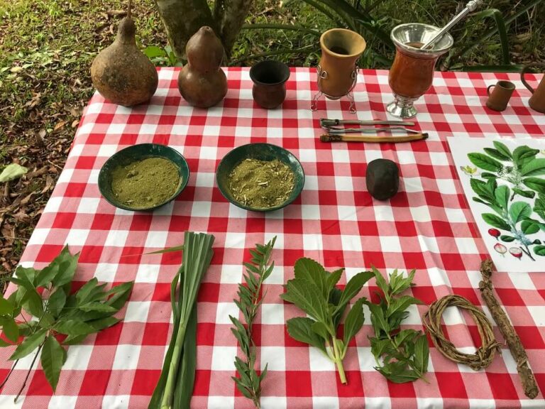 la-lorenza-iguazu-yerba-mate