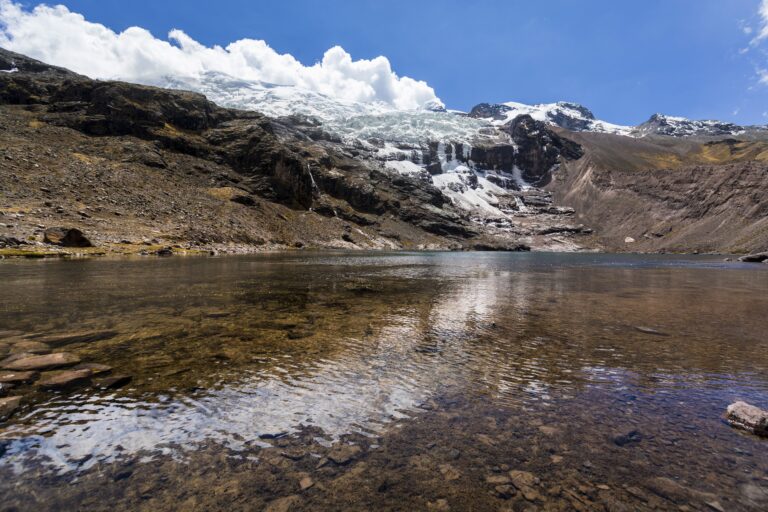 Vinicunca