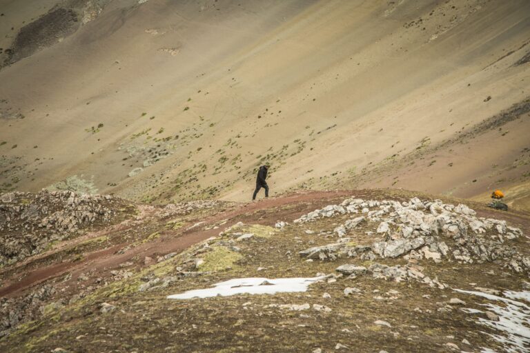 Vinicunca