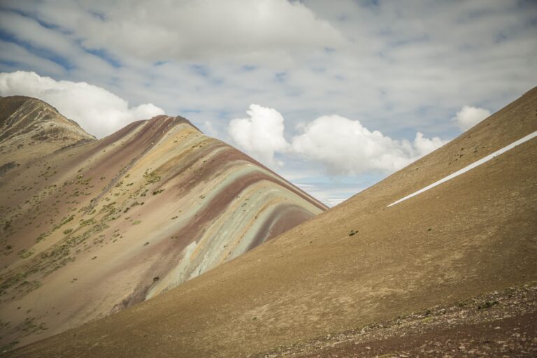 Vinicunca