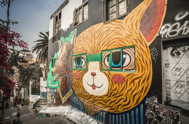 Barranco