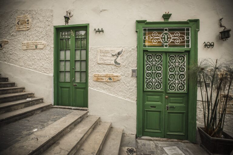Barranco