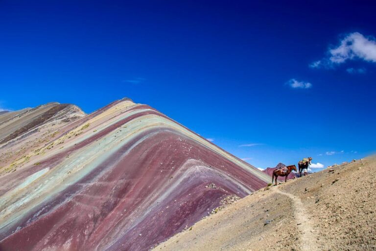 Vinicunca