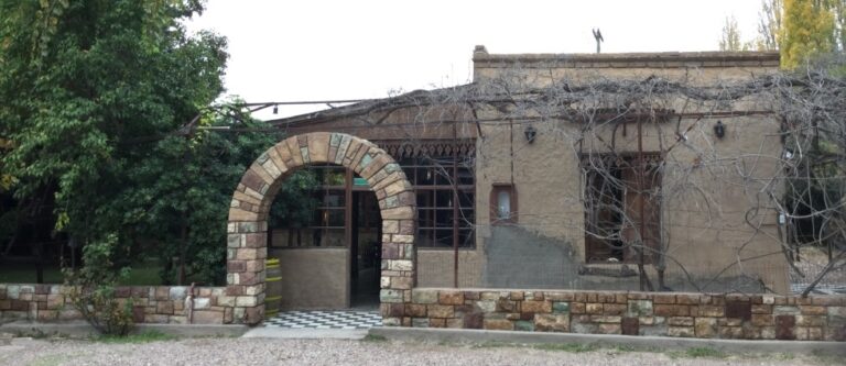 Vinos con historia 8