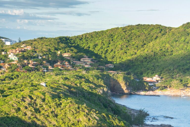 Armação dos Búzios