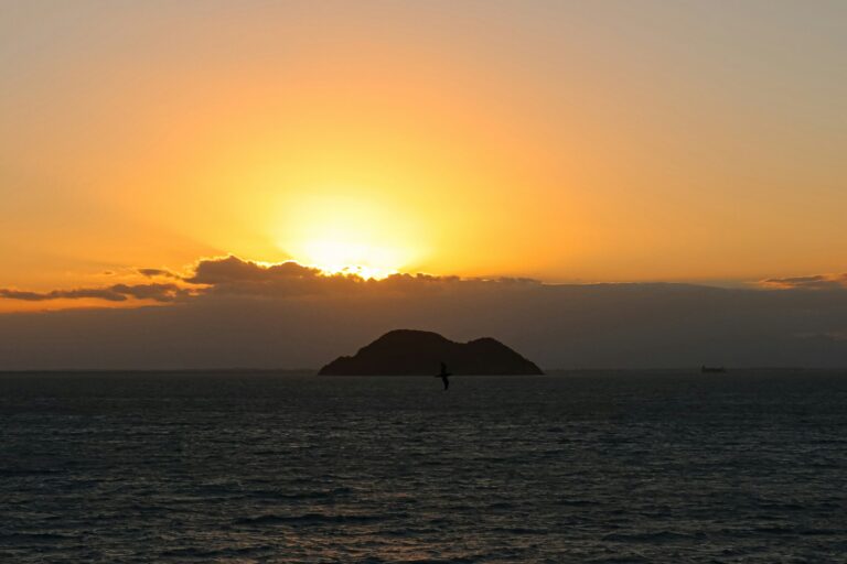 Armação dos Búzios