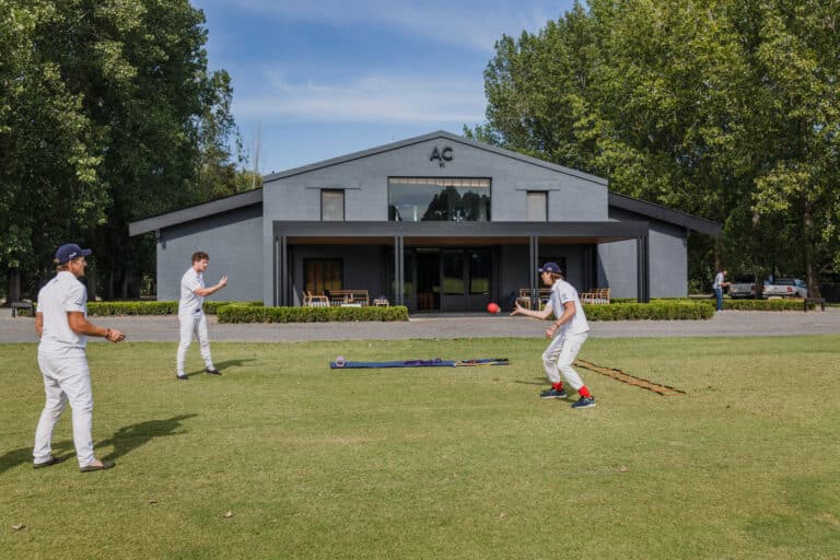 2_3e23aa5a-f3eb-4f59-bfe8-c40b48702f88_1400x