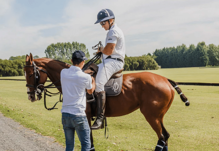 Captura_de_pantalla_2025-07-01_a_la_s_11.27.15_a._m._700x