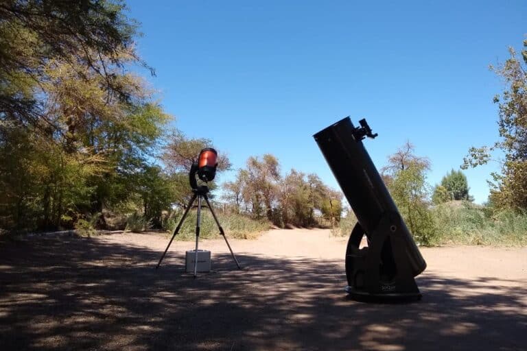 Copia-de-IMG-20190307-WA0030