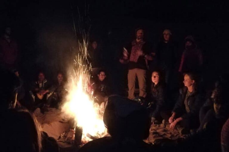 Copia-de-fogata-1-e1585413207924