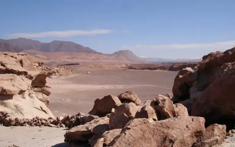 Petroglifos-de-Yerbas-Buenas-2