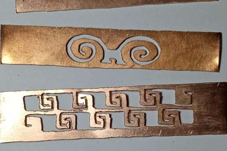 Ancestral Huasco Experience