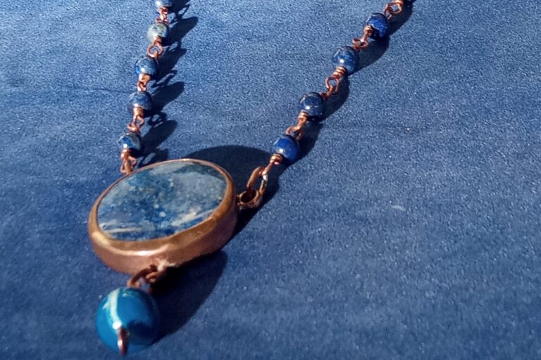 Ancestral Huasco Experience