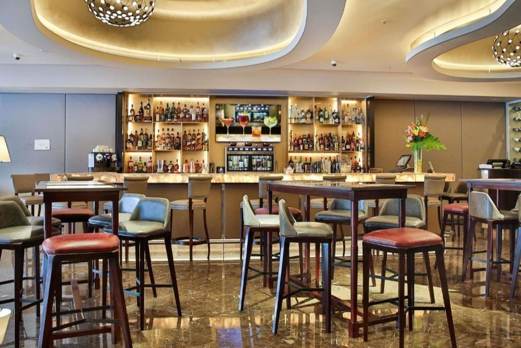 Palladio Hotel Buenos Aires