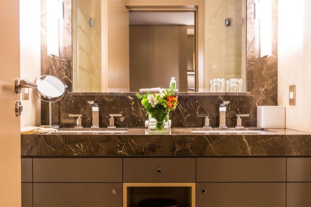 Palladio Hotel Buenos Aires