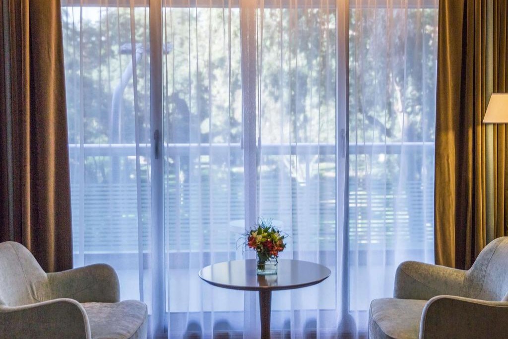 Palladio Hotel Buenos Aires