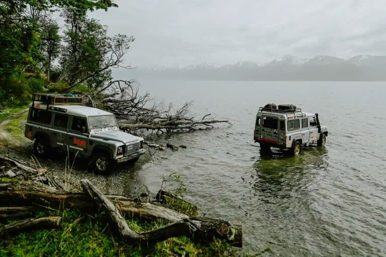 lakes-4x4-canoeing-ushuaia