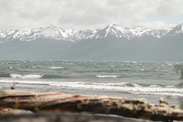 lakes-4x4-canoeing-ushuaia