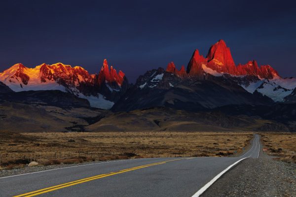 Discover Argentina_Mesa de trabajo 1 Discover Argentina_Mesa de trabajo 1