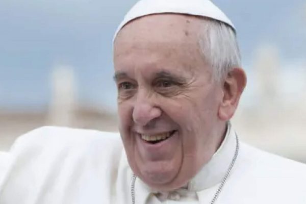 Pope Francisco – History and Life Pope Francisco - History and Life